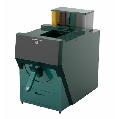 9L Big Capacity Fried Rice Machine Robot Cooking Equipment Rotate Rice Wok Automatic Rotating Stir Fry Machine Chef Rock Robot 9L Big Capacity Fried Rice Machine Robot Cooking Equipment Rotate Rice Wok Automatic Rotating Stir Fry Machine Chef Rock Robot