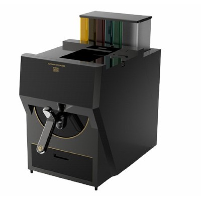 Electric Mixer for Restaurant Appliances Kitchen Cuisine Robot 4500W Food Mixer Smart Robot Cookers Self Cooking Machine Electric Mixer for Restaurant Appliances Kitchen Cuisine Robot 4500W Food Mixer Smart Robot Cookers Self Cooking Machine