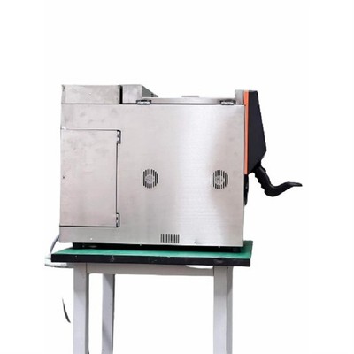 Restaurant Kitchen Cooking Robot Fried Rice Machine Rotating Automatic Wok Rotating Robot for Food Truck Use Restaurant Kitchen Cooking Robot Fried Rice Machine Rotating Automatic Wok Rotating Robot for Food Truck Use